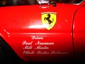 1:18 Kyosho Ferrari 365 GTB/4 Daytona Competizione 1977 Red. Uploaded by DaVinci
